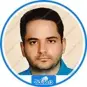 نوید رحیمی