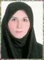 فرناز بهین آئین
