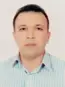 دکتر رسول خسروی