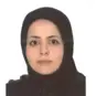 لیلا زینالی