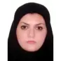 فرناز بهرهی