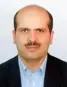 ایرج لطفی نیا