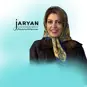 فرشته رضا