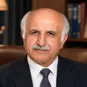 محمد کاکرودی