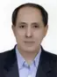 آق اویلی پوری