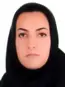 دکتر فاطمه امیری