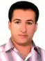 سید مجتبی حسینی