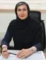 زهرا کرباسیان