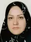 پروانه زرین خامه