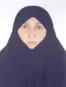 اطهر معین