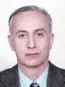 میر ابوالقاسم فیض بخش