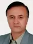 حیدرعلی داوری