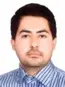 حسین هداوندمیرزائی