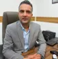 دکتر مصطفی عبداللهی نیا