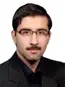 مصطفی بابوریان