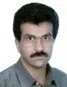 محمود شیرعلی