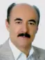 پرویز بهرامی