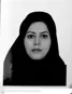ژیوا طاهرپور