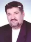 منصور سروش