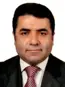 مجتبی خاکپور