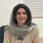 نرگس نجفیان