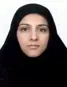 نرگس خالقیان یزد