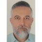 اسمعیل عرب براکوهی