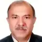 فرج الله نگهبان