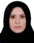 دکتر محمدجواد فرج پور