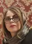 سیمین امیریان