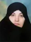 رقیه فرزدی