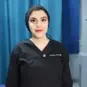 سارا سادات محسن الحسینی