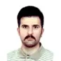 یعقوب احراری