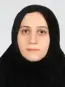 دکتر مریم عباسیان