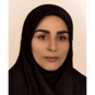 محبوبه فریدون