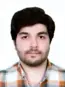 محمد غفوری آثار