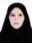 الهه جباری حق