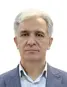 ابوالقاسم نیک فلاح
