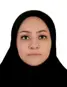 سمانه شاه حسینی