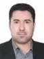 علیرضا احمدیان