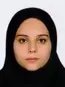 زهرا سمیع
