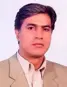 امیر خرم