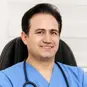 سید ناصر سید اسماعیلی