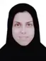 دکتر الهه زارع نژادقادیکلائی