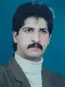 سید محمدحسین جمال الدینی عزآبادی