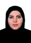نوش آفرین محمودیان