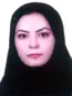 فاطمه رفیعی