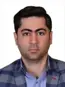 محمدحسین صفاری محمد آبادی
