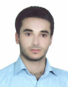 عبدالعظیم شهروئی