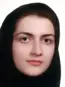 گلسا تجزیه چی